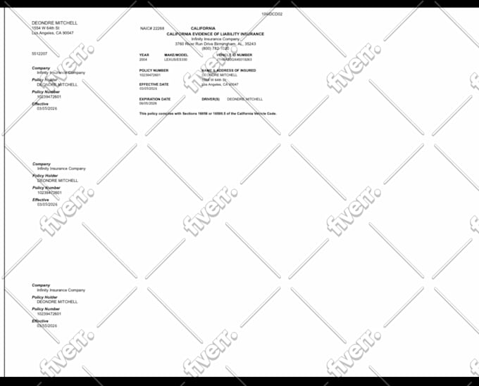 do anything on word excel, powerpoint