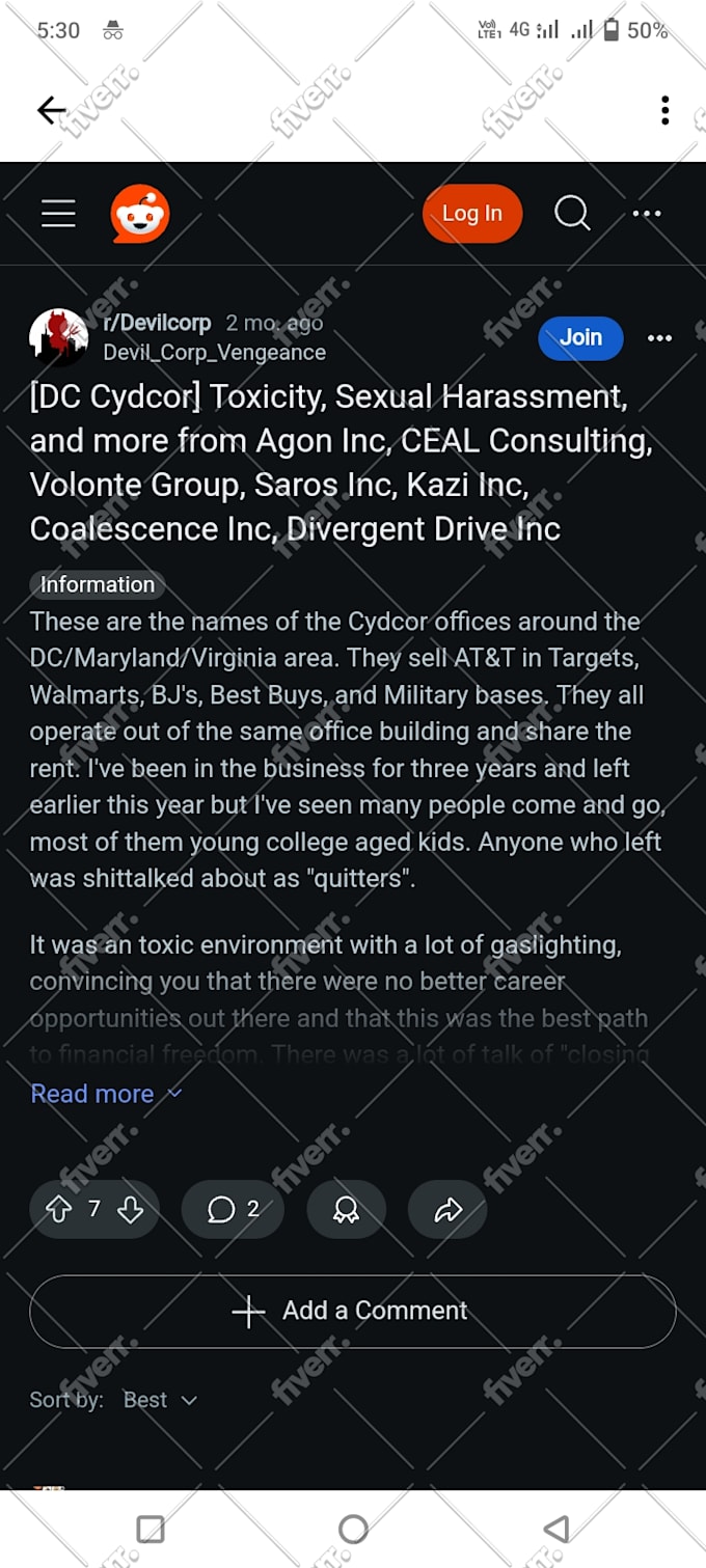 send dmca takedown notice to remove your leaked, illegal and copyright content