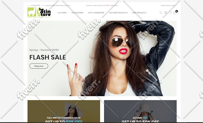 upgrade core magento 2, theme or extension to latest version