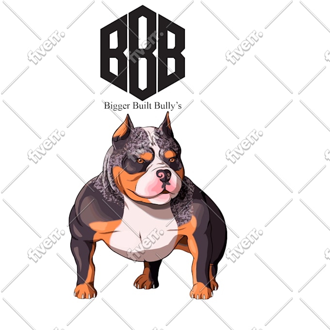 do professional quality business logo design
