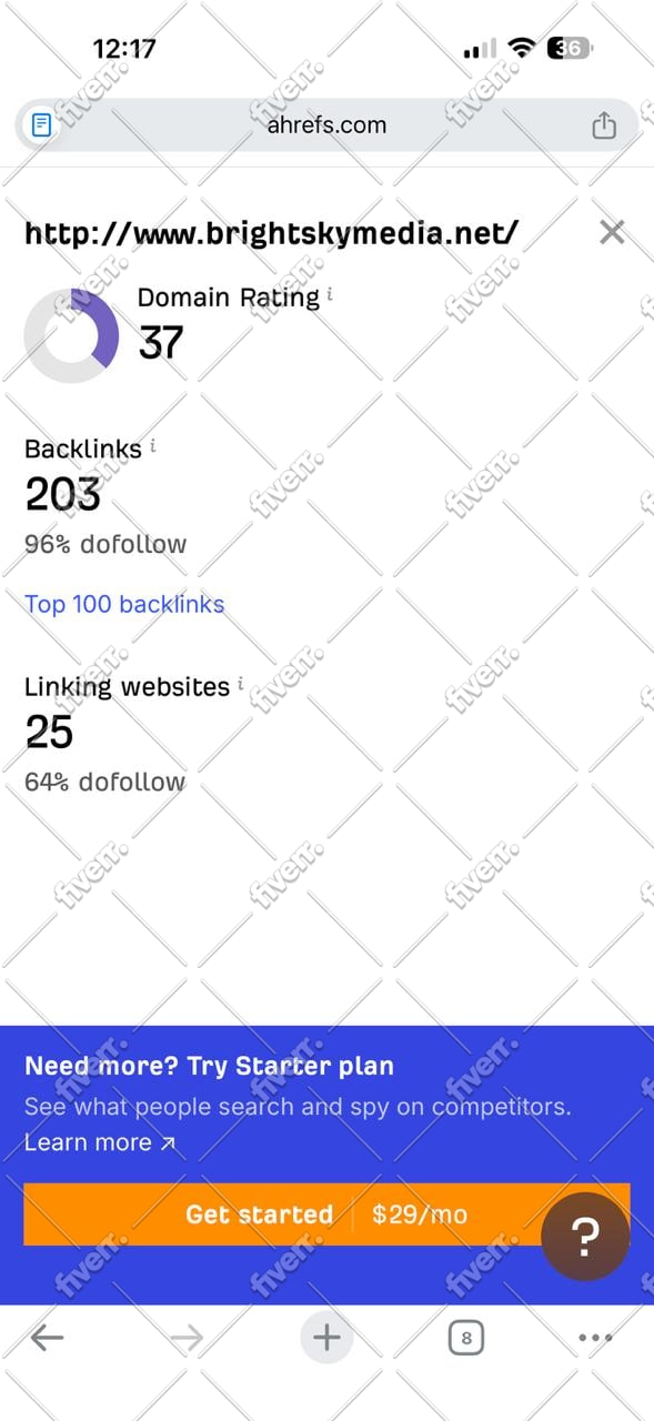 increase ai visibility score to rank website in chatgpt gemini with aeo GEO SEO