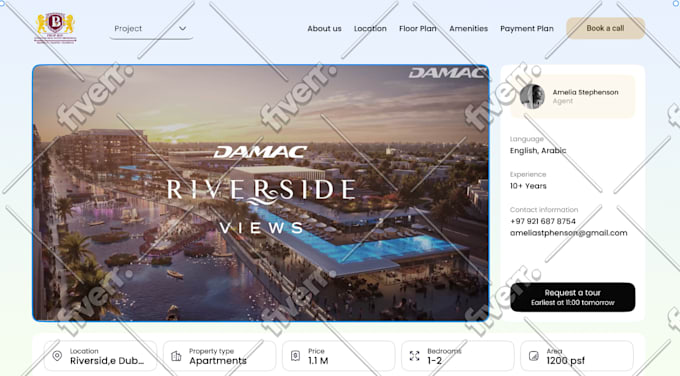 do figma website design, ui ux website design, figma website