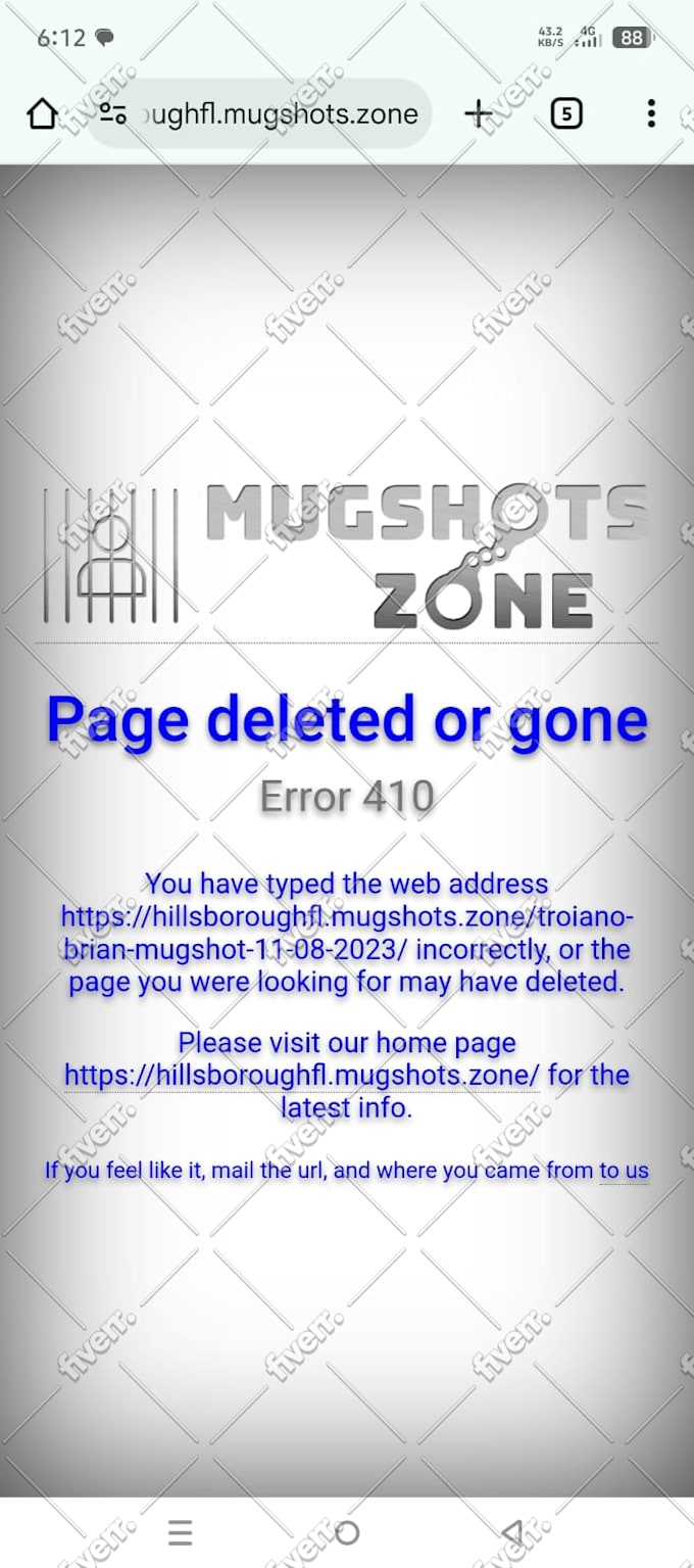 x ig banning mass report bot,takedown harassing remove copyright fb mass reports