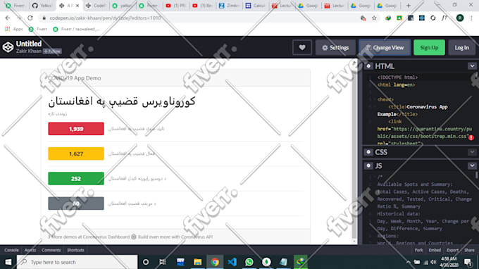 convert psd, xd, sketch, figma, ziplin to react or html