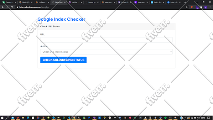 write scripts for google classroom