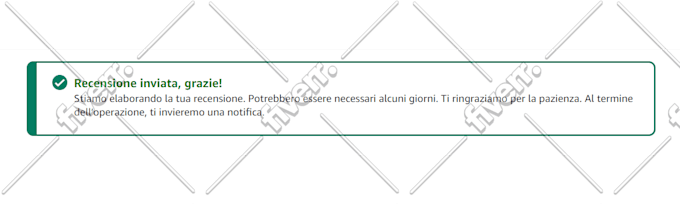provide translation from english to italian