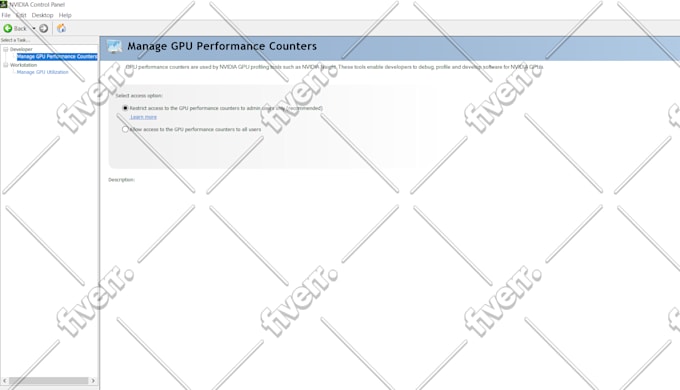 config nvidia vgpu on hypervisor, nvidia license server
