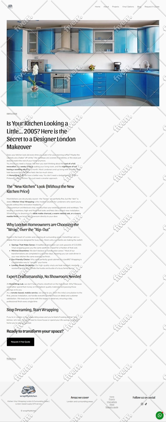 build squarespace website design squarespace website development squarespace
