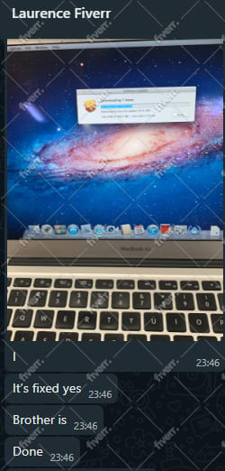 install vmware app and set up virtual machine for windows, macos, linux, ubuntu
