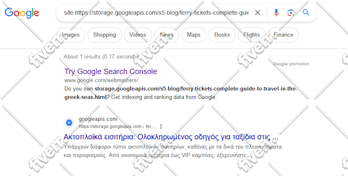 do guest post on amazon AWS google cloud IBM microsoft azure with dofollow link