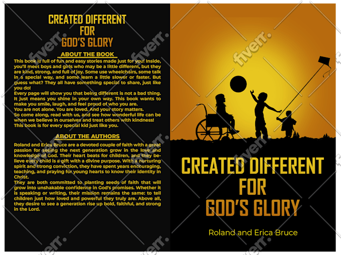 ghostwrite bestselling christian books and ebooks for you