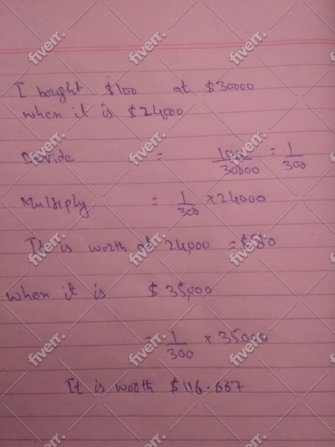 be your calculus algebra geometry trigonometry tutor