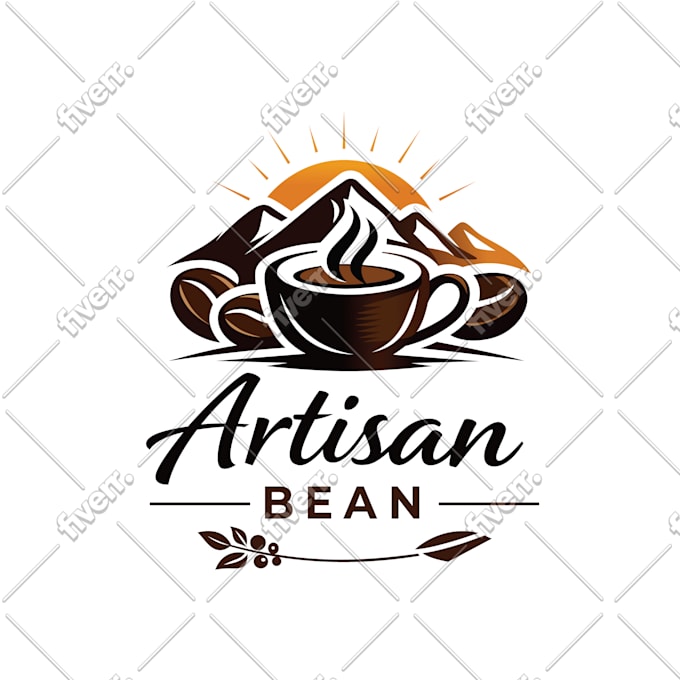 vectorize logo, vector tracing, redraw, convert image to vector