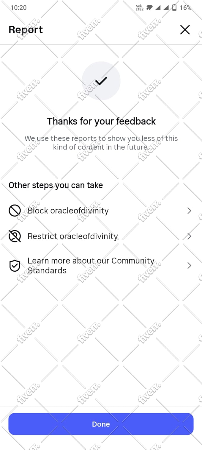 remove mugshots delete negative articles bad google map listing news cases links