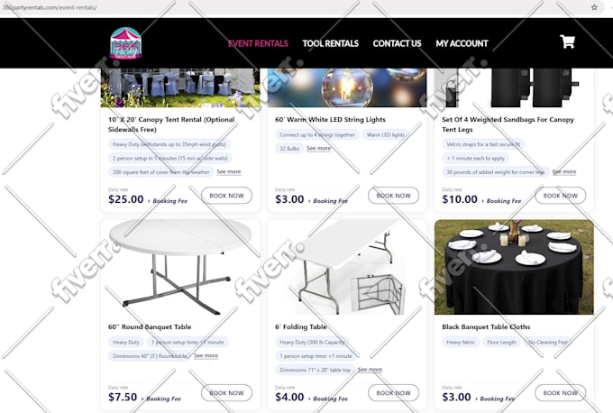 fix wordpress errors, theme issues, plugin bugs, and critical site problems