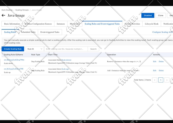 fix cpanel, whm, wordpress, godaddy, vps, SSL, malware, plesk, dns, php issues