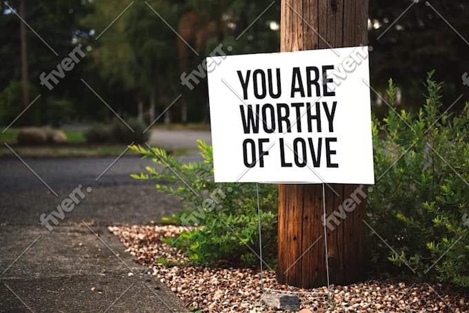 work as a copywriter for your social media posts