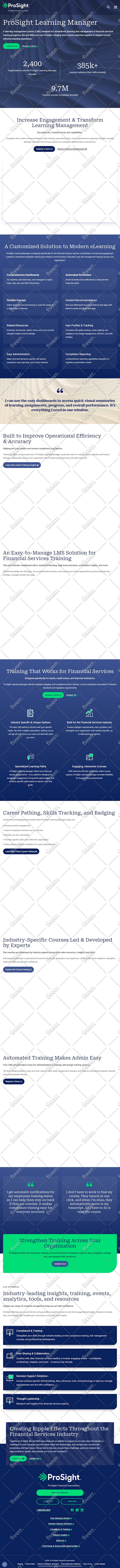 revamp or clone wordpress website design using elementor pro