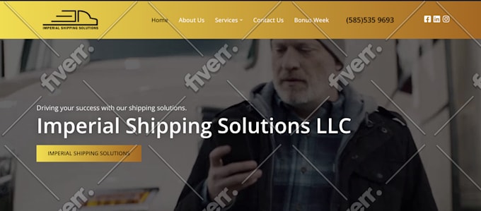 fix wordpress issues, errors, bugs and optimisation