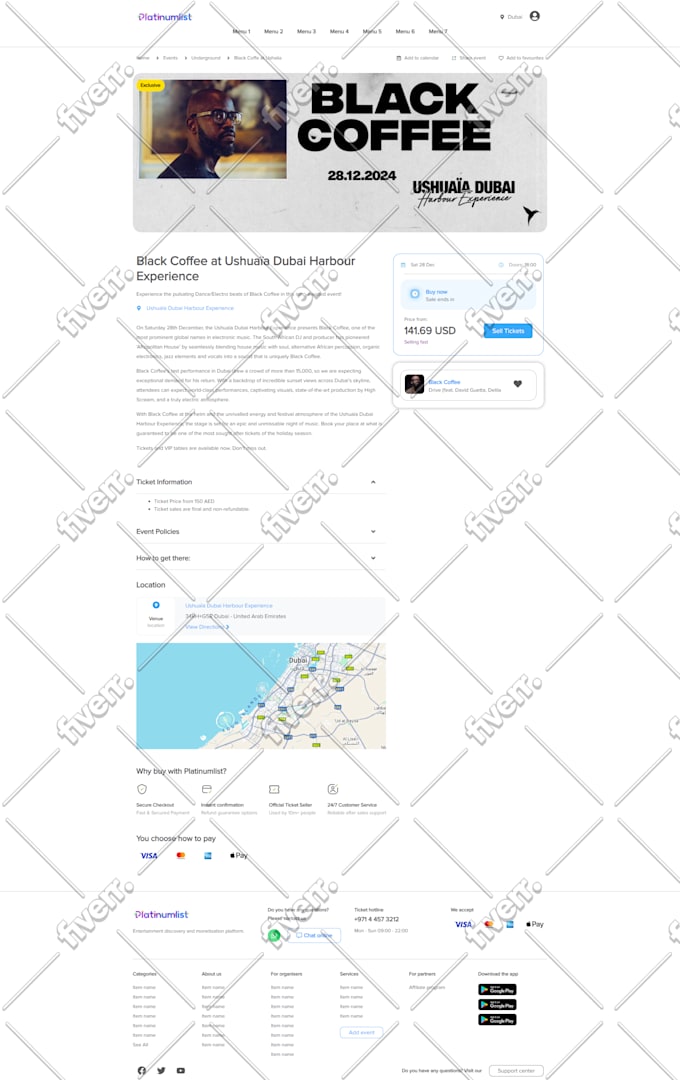 be your assistant for website and graphics for wordpress, ps, ai, canva etc