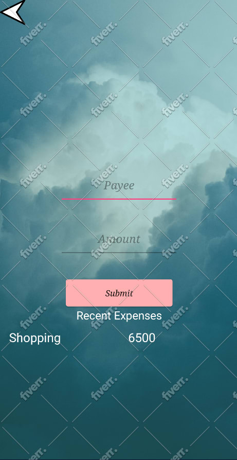 make custom android apps using mit app inventor inbox me for good price