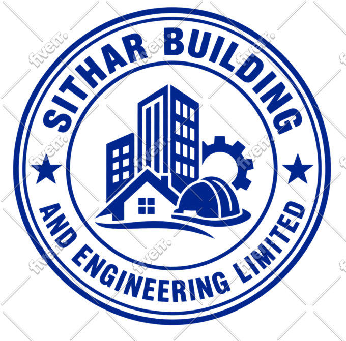 design etsy digital products, setup etsy shop, etsy seo listing, digital planner