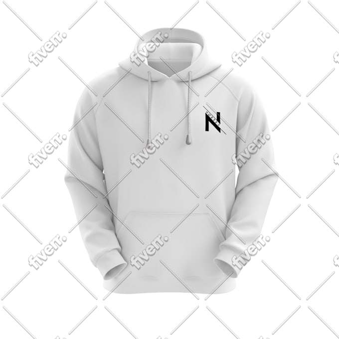 do a 3d mockup for your company