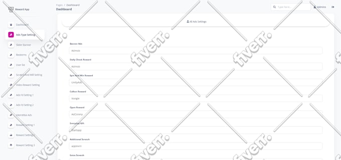 do customize and install php script