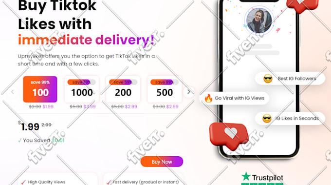 create ecommerce store or online store with woocommerce shopify or webflow