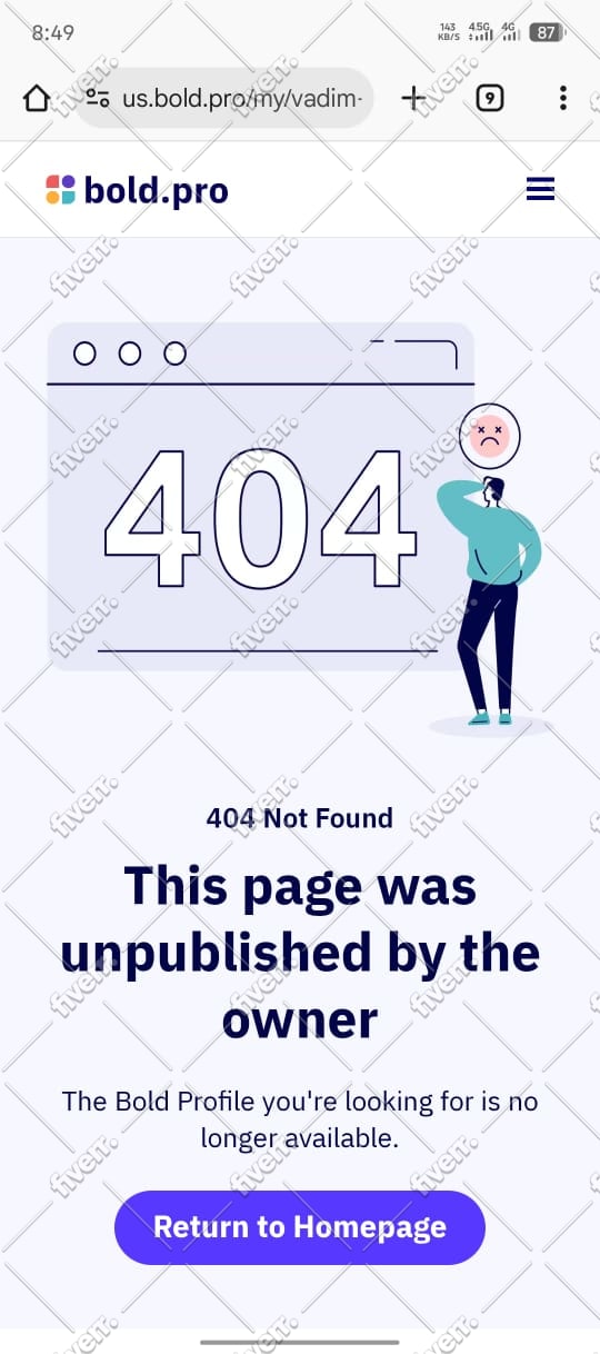 remove bad google results erase negative links delete news articles mugshots