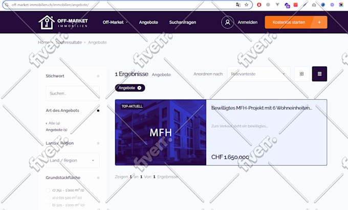 be your PHP programmer, wordpress developer, laravel developer