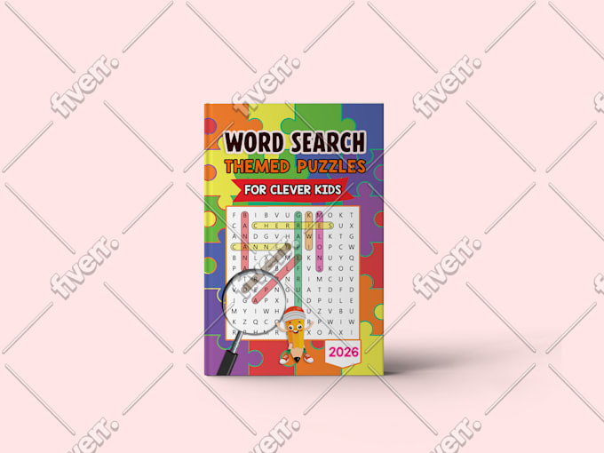 design amazon kdp book cover low content