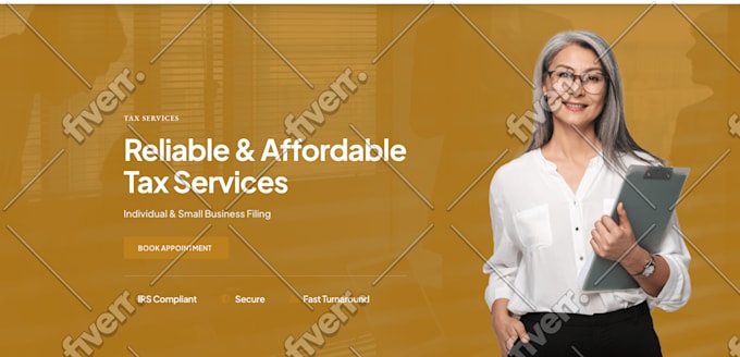 build responsive wordpress website or blog development