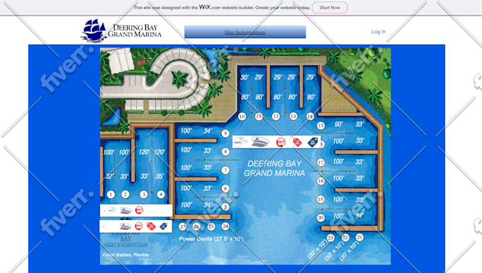 wix form customized, multistep form, conditional or complex form