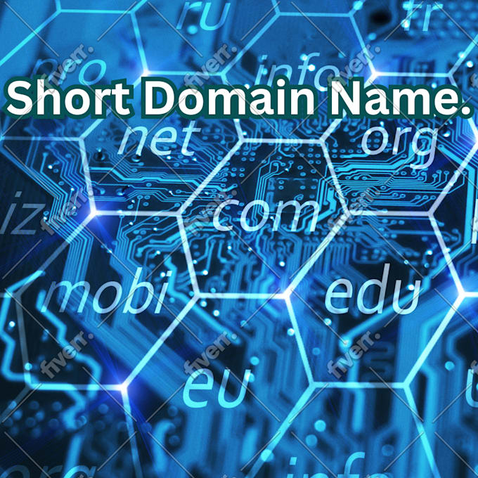 find available short com domain names with keywords
