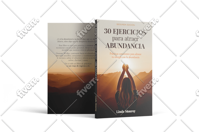 do book formatting and layout design for print or ebook, KDP, PDF, epub and more
