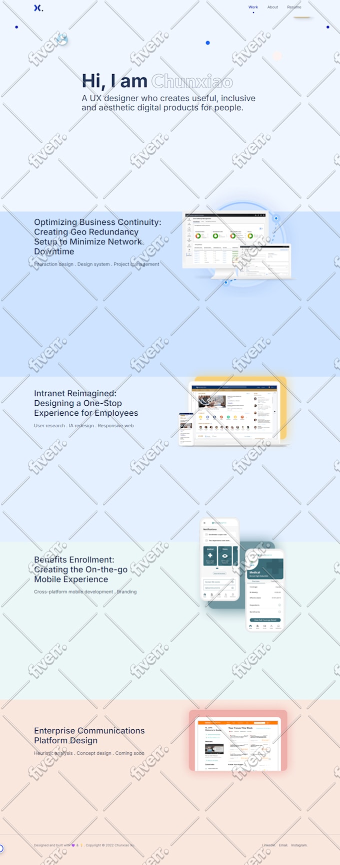 do framer website framer landing page figma to framer, framer developer