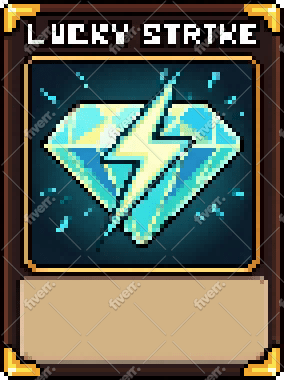 create custom pixelart for your game or project