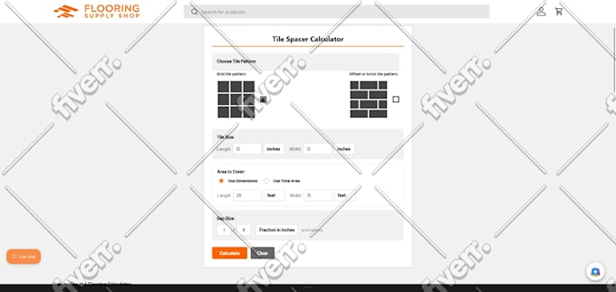 do shopify coding, theme developement and customization