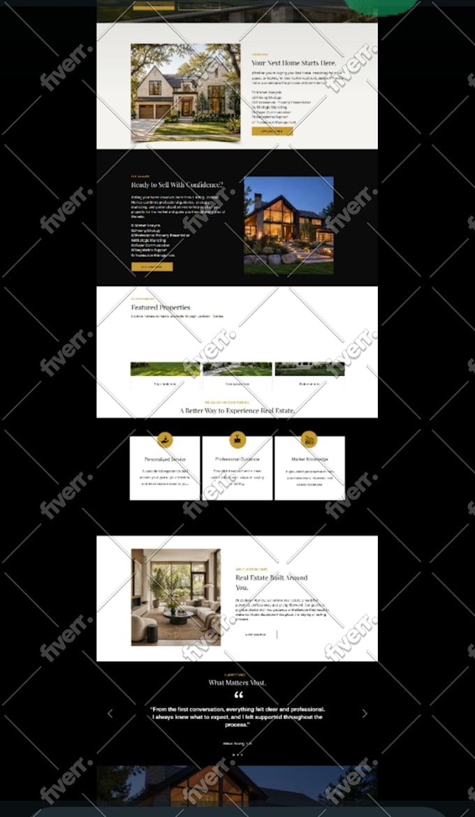 wix website redesign wix redesign wix website design wix website redesign
