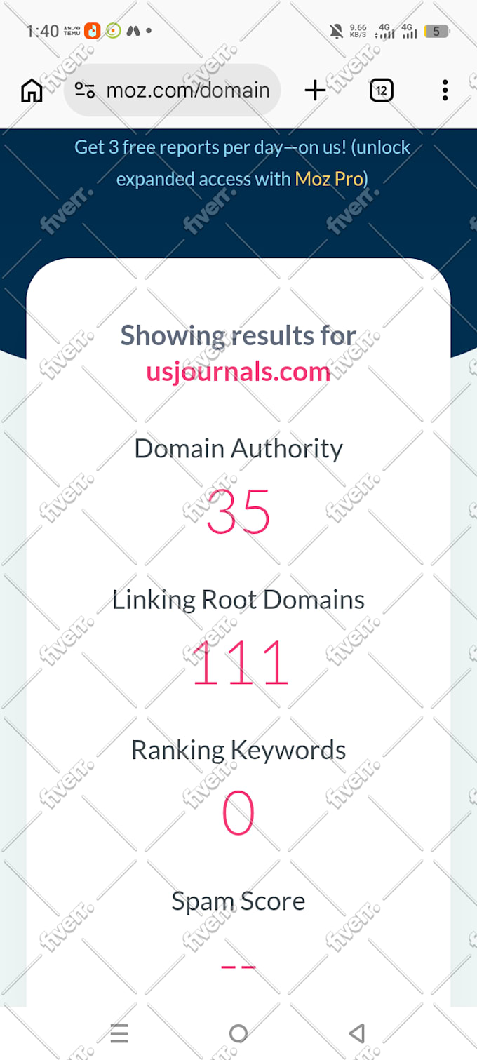 increase domain rating, increase ahrefs dr, increase dr