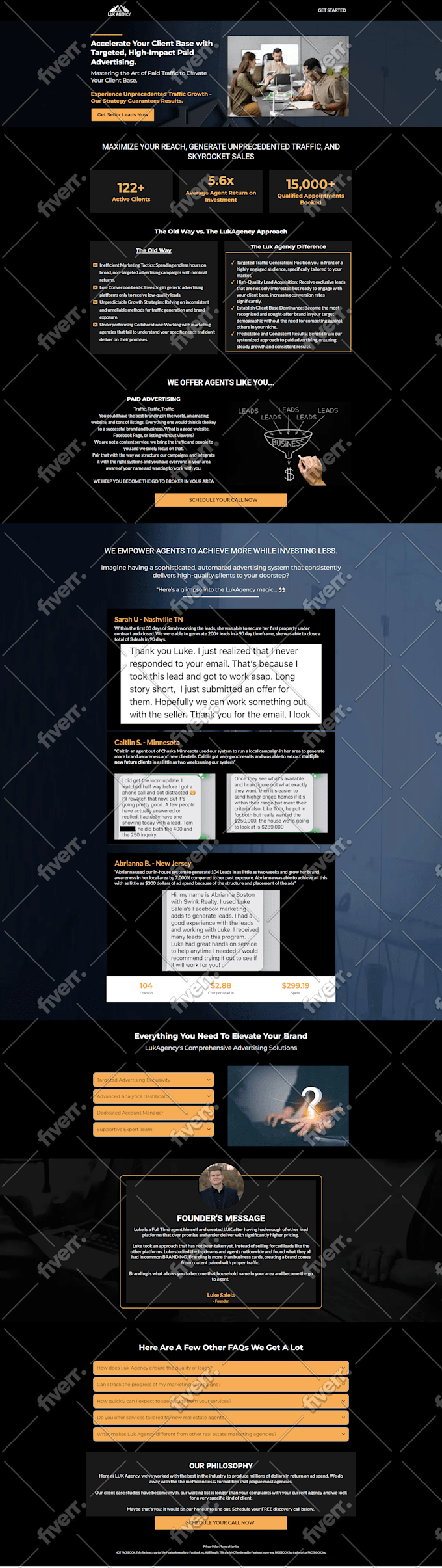 virtual assistant for gohighlevel sales funnel, clickfunnels ghl migration