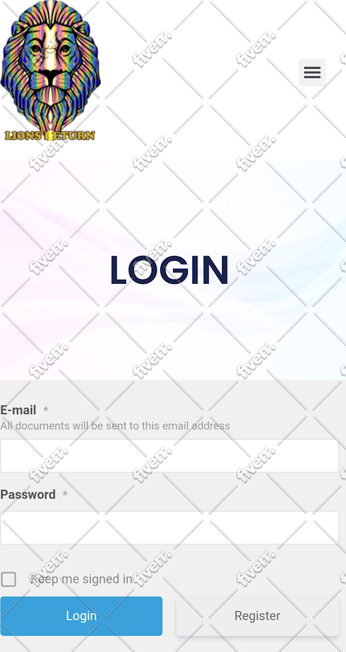 develop or customize custom wordpress plugin or woocommerce plugin