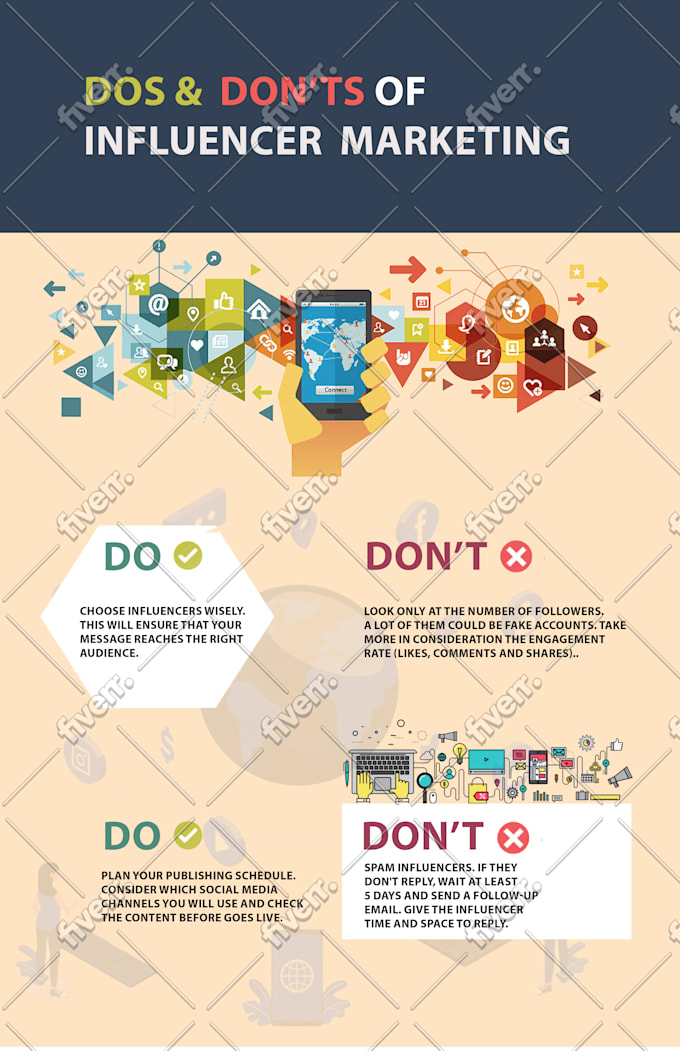 make logo and create a png images