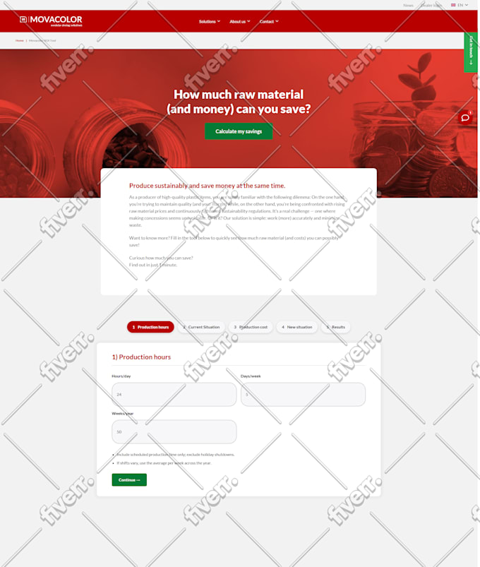 convert figma, lovable, claude, replit ai websites to wordpress elementor