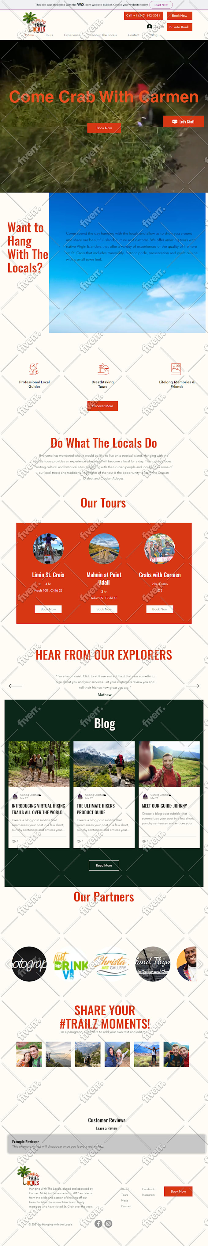 create webflow website design or webflow business website