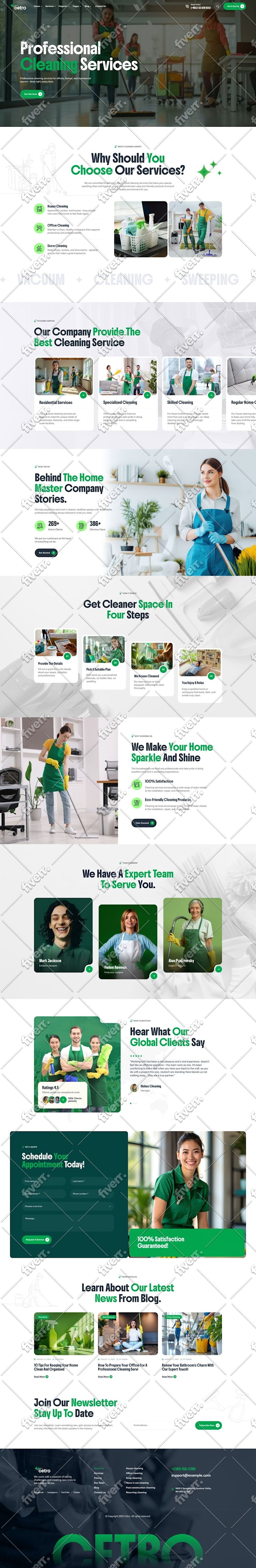 gohighlevel website, go high level expert, go high level workflow