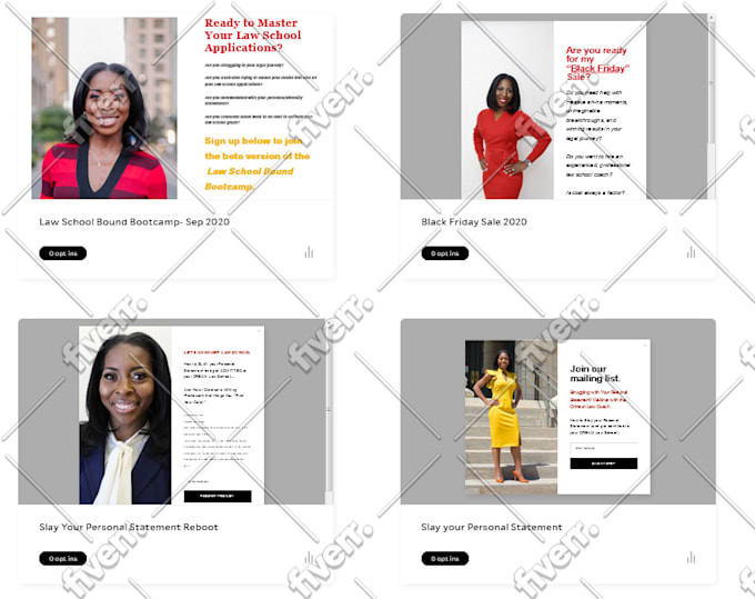do any virtual assisting and typing job