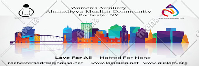 do professional and creative graphic design