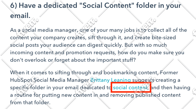 build high da contextual SEO dofollow backlinks